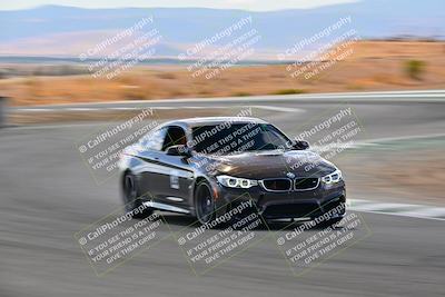 media/Sep-27-2025-Speed Ventures (Sat) [[6606706ef0]]/Blue group/Turn 5/